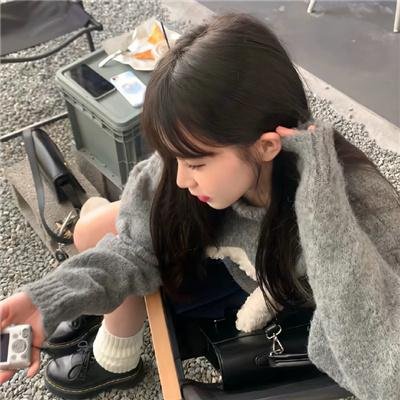 田园心声封面