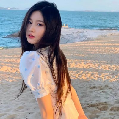 小小巨人封面