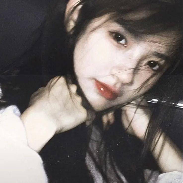 如此爹娘封面