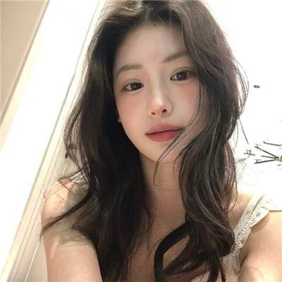 女大学生之死封面