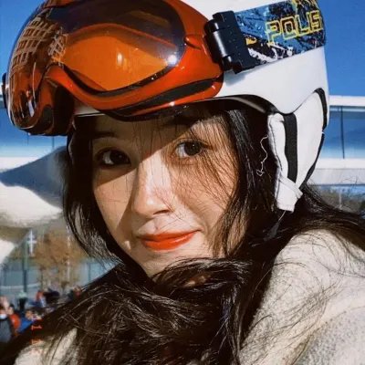 超级战队