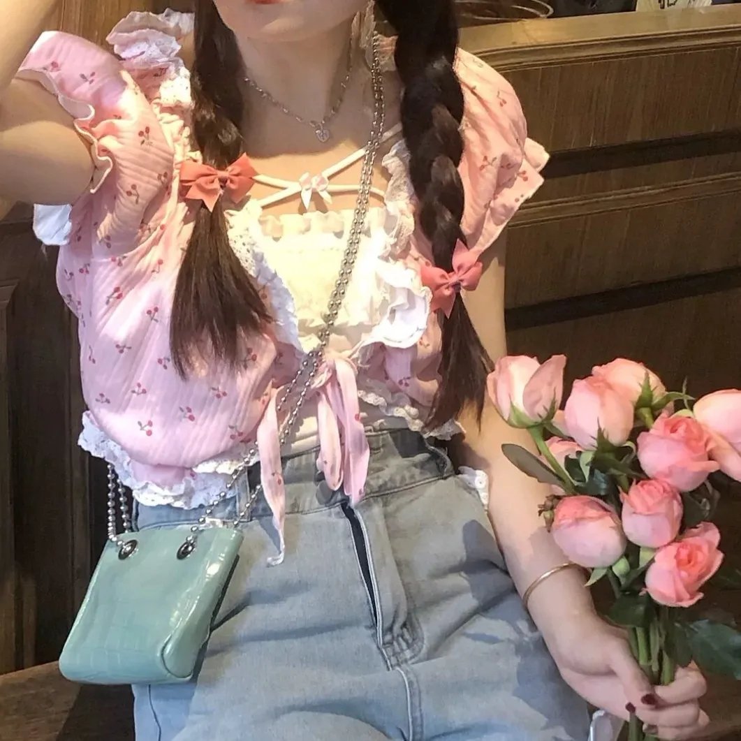 朋友圈 第2季封面