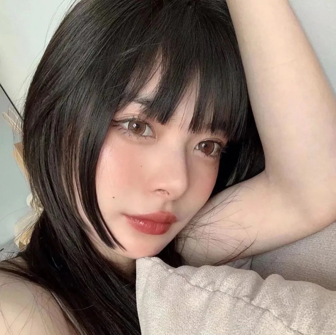 随时随地杀死你