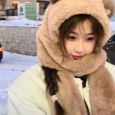 去野吧!毛孩子封面