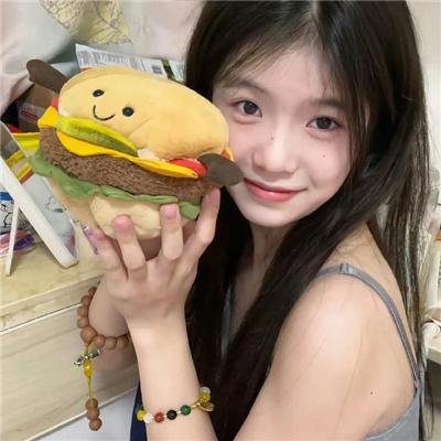 黯夜守护者粤语封面