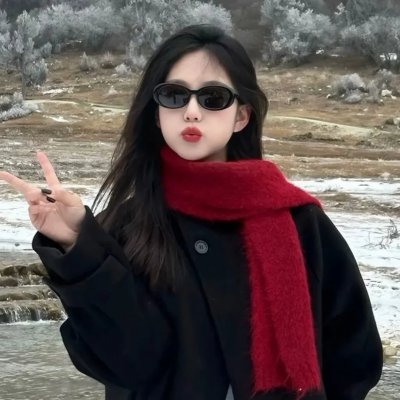 命中注定我爱你封面